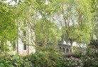 Brentford Squareresidential-landscaping-21.jpg; ?>