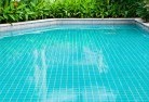 Brentford Squareswimming-pool-landscaping-17.jpg; ?>