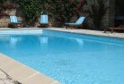 Brentford Squareswimming-pool-landscaping-6.jpg; ?>